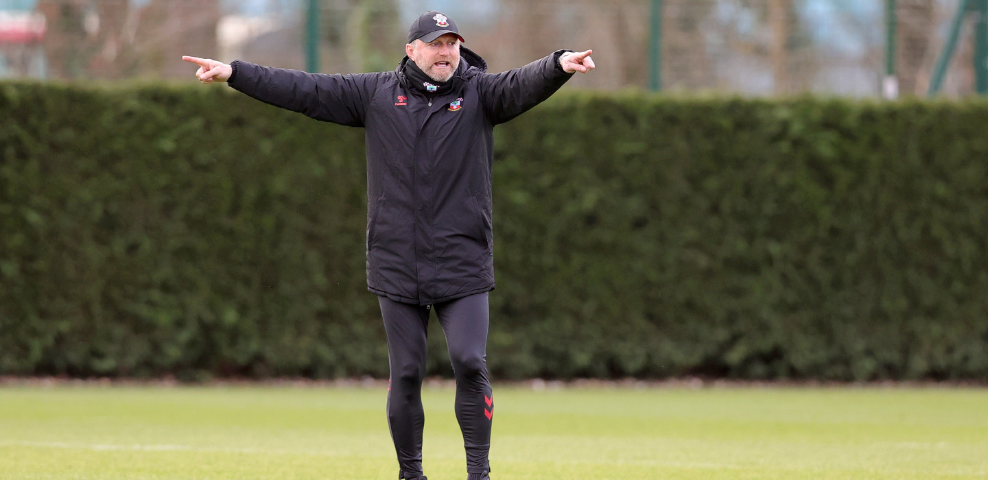 Migration/71972559631