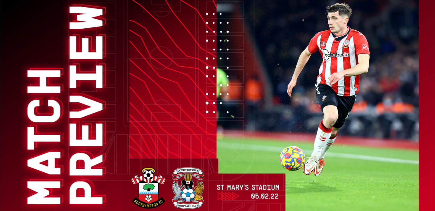 Migration/72019483103