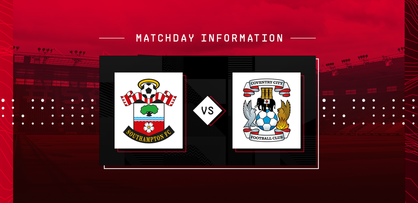 Migration/72020485981