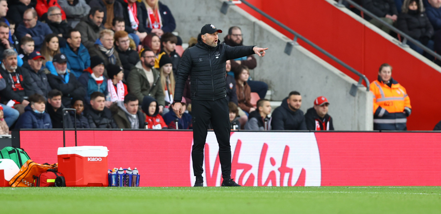 Migration/72040251229