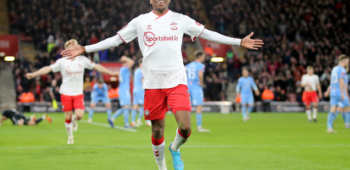 Migration/72041546543