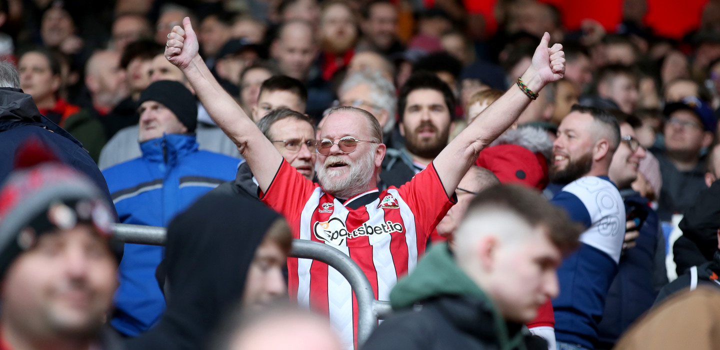 Migration/72042335384