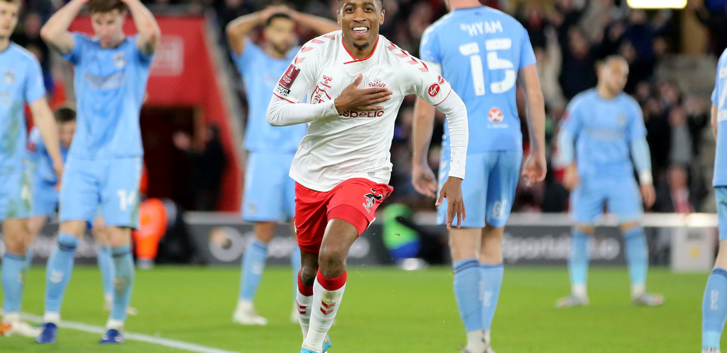 Migration/72042339848