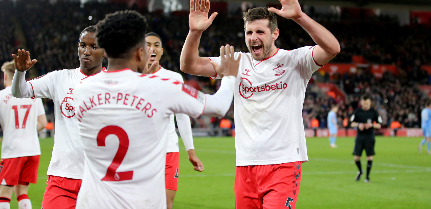 Migration/72042340609