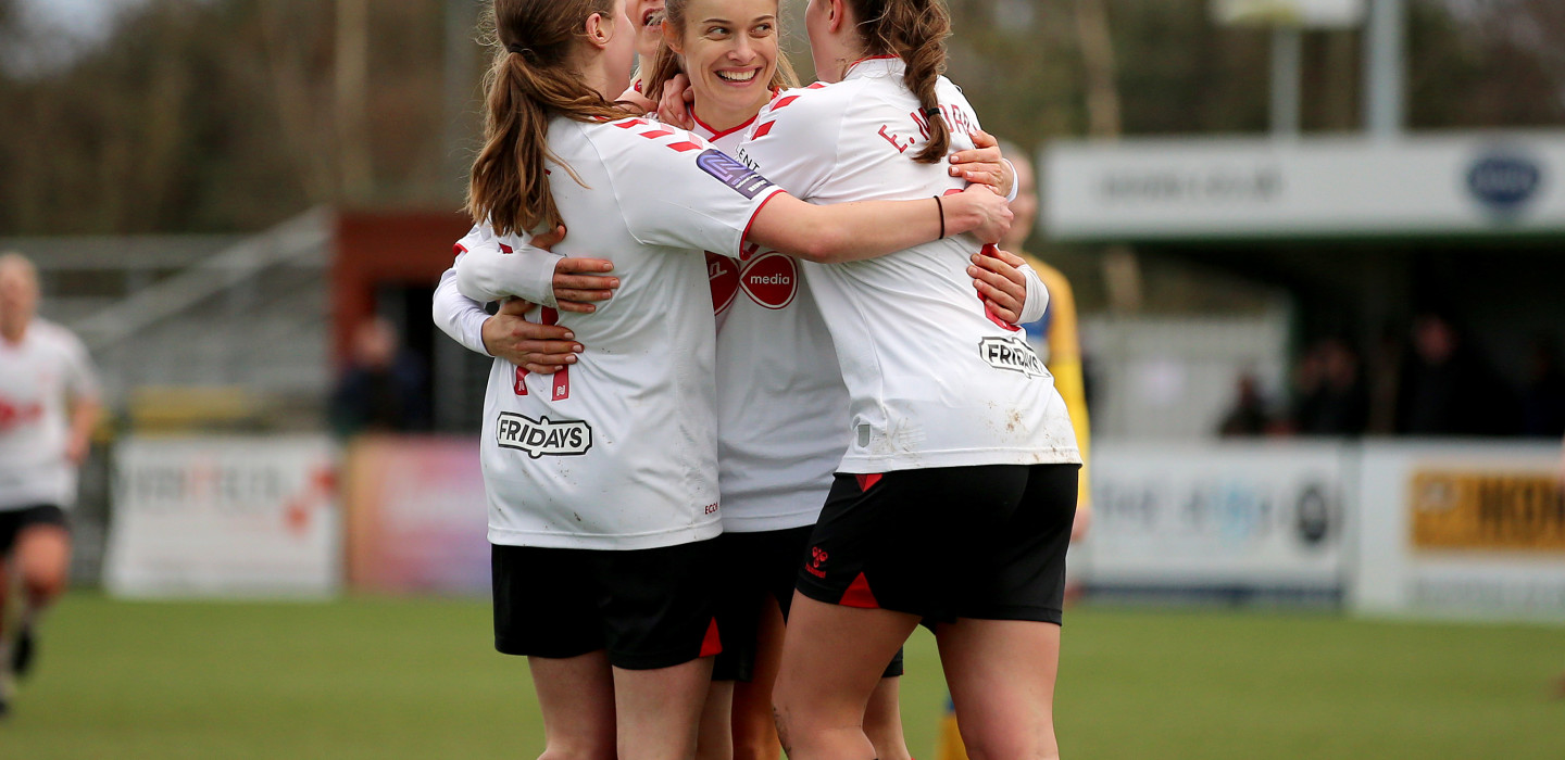 Migration/72057730682