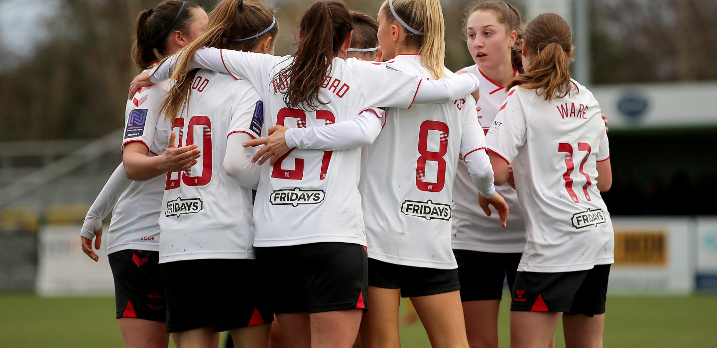 Migration/72059221444