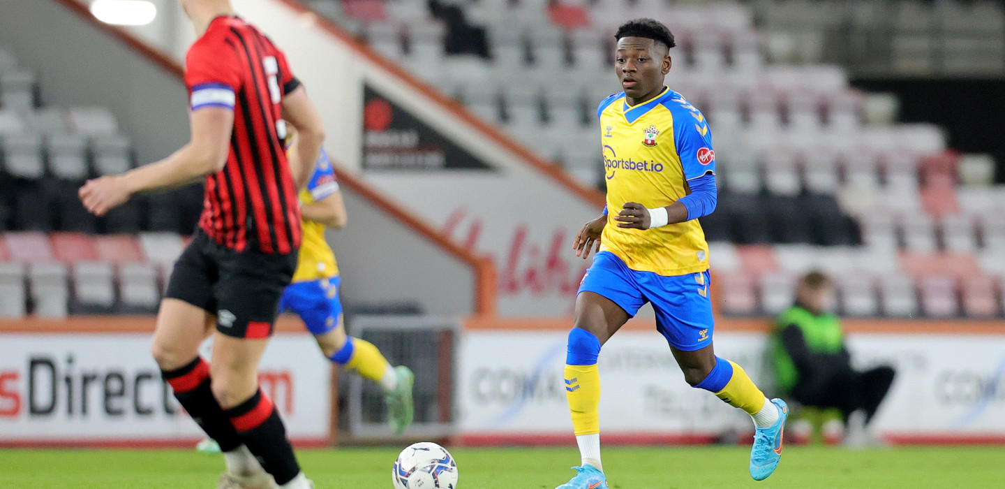 Migration/72146608821