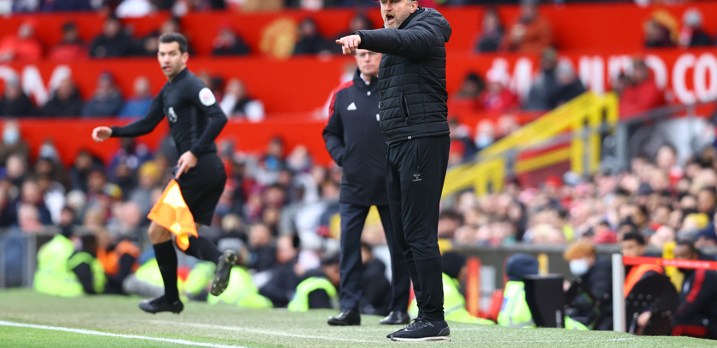 Migration/72159522188