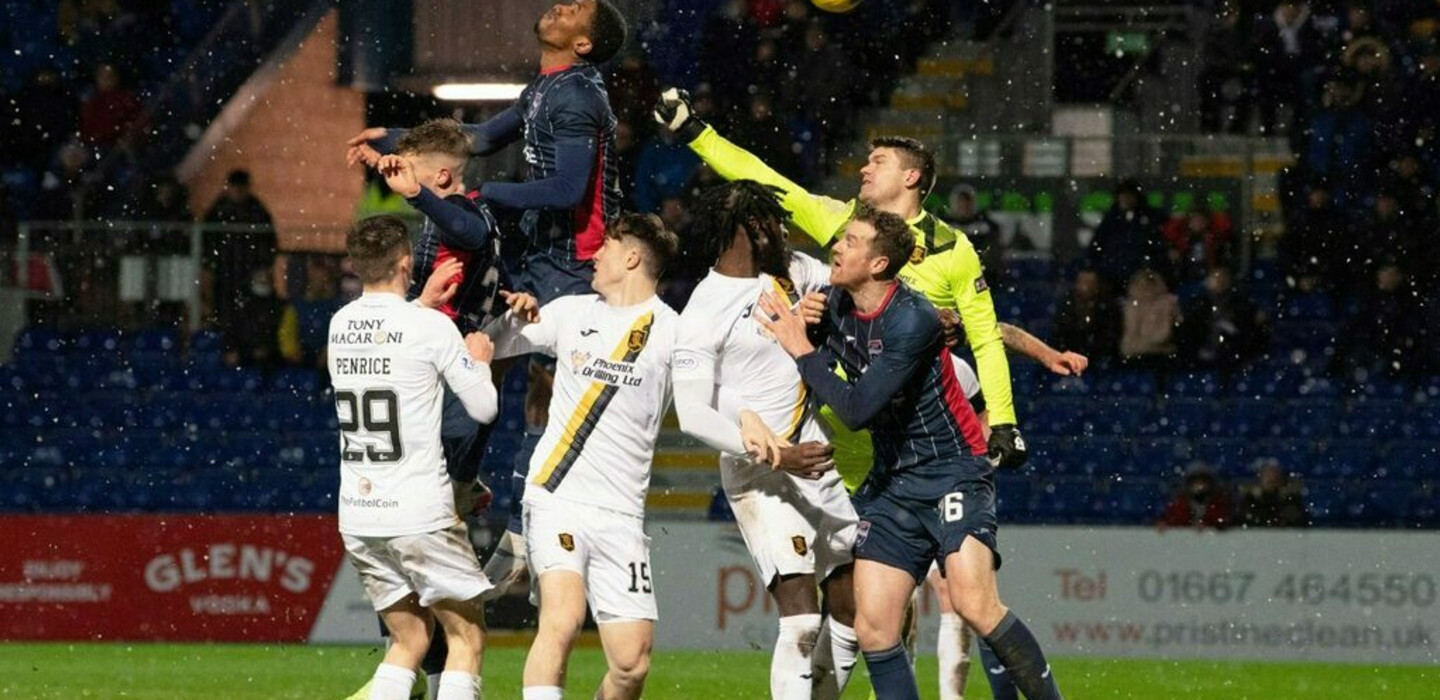 Migration/72193776185