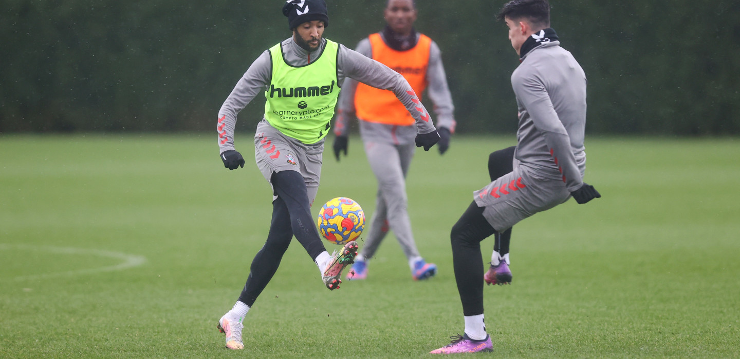 Migration/72216507412