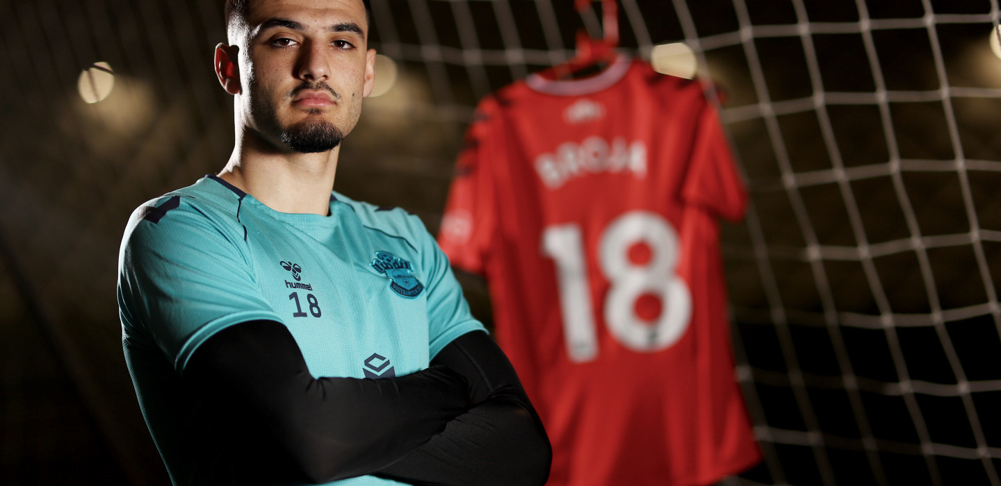 Migration/72230164803