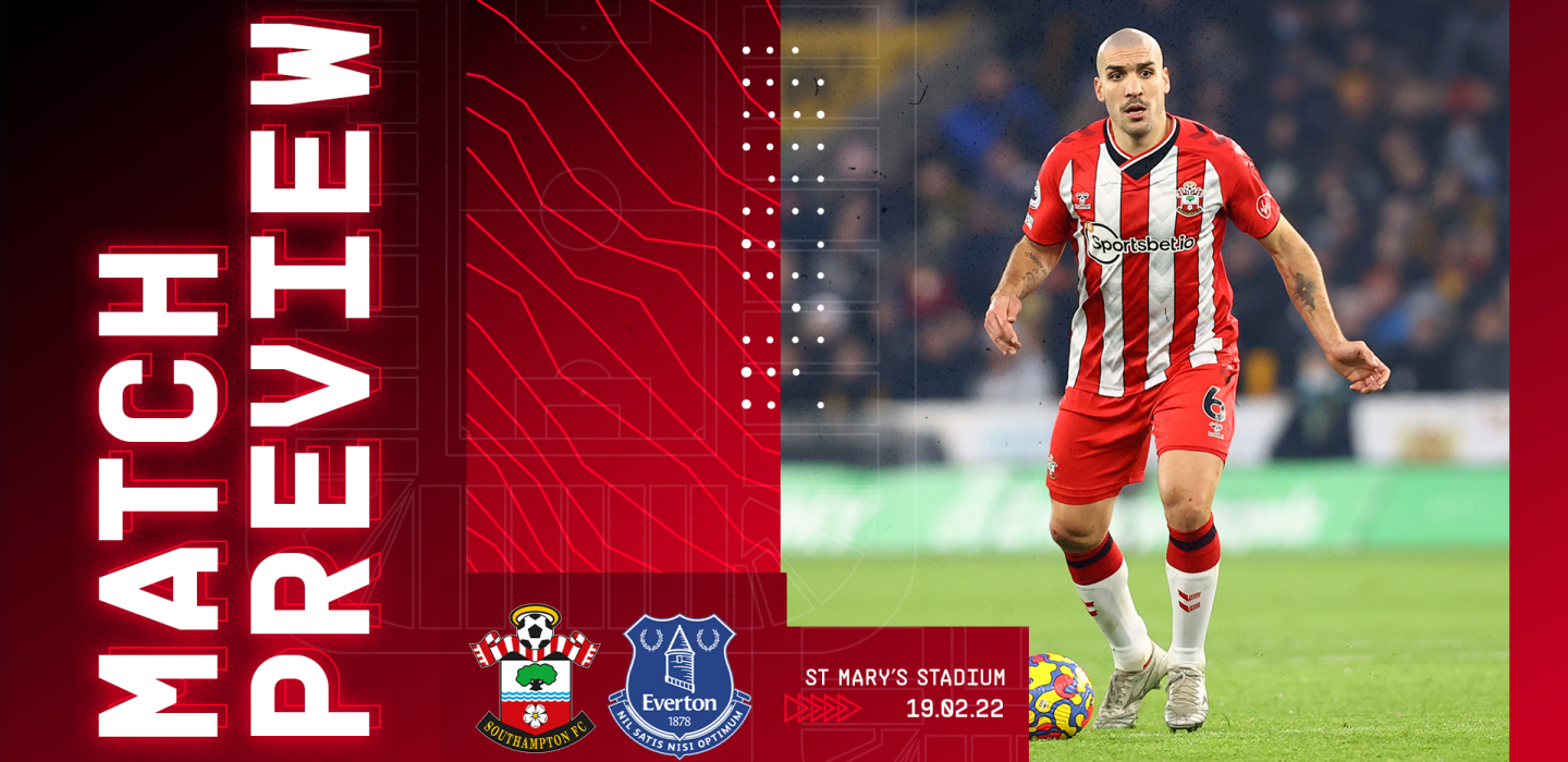 Migration/72260945775