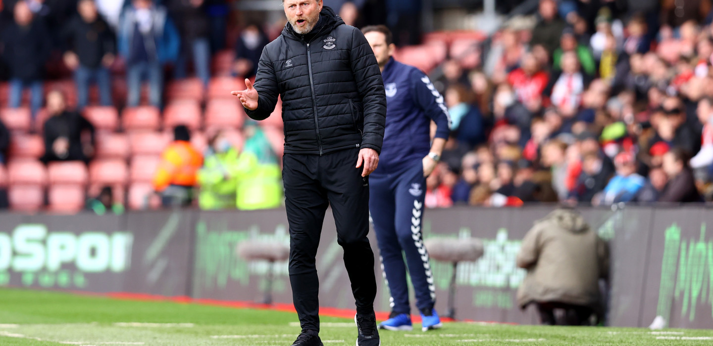 Migration/72282340115