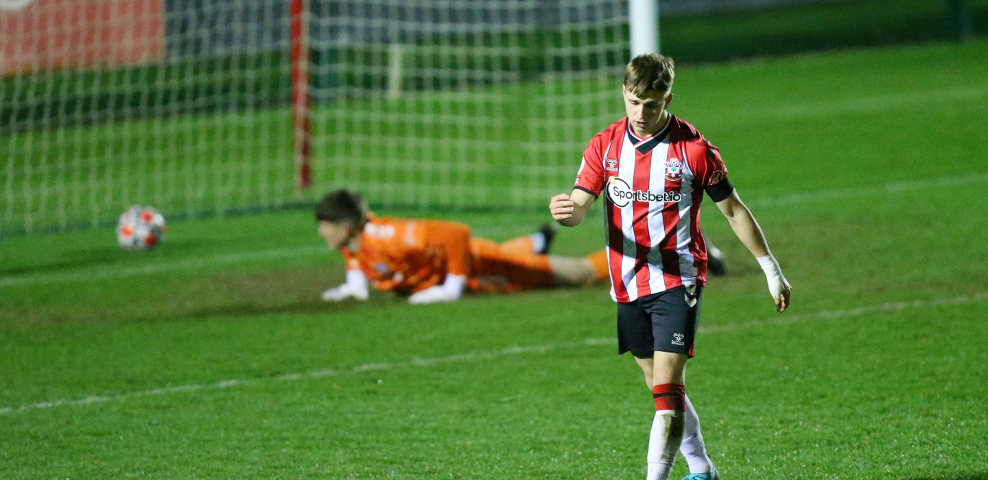 Migration/72320477861