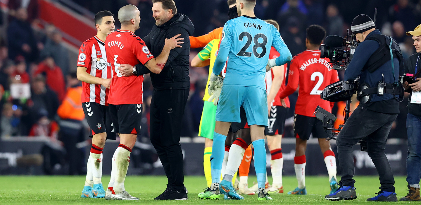 Migration/72391218439