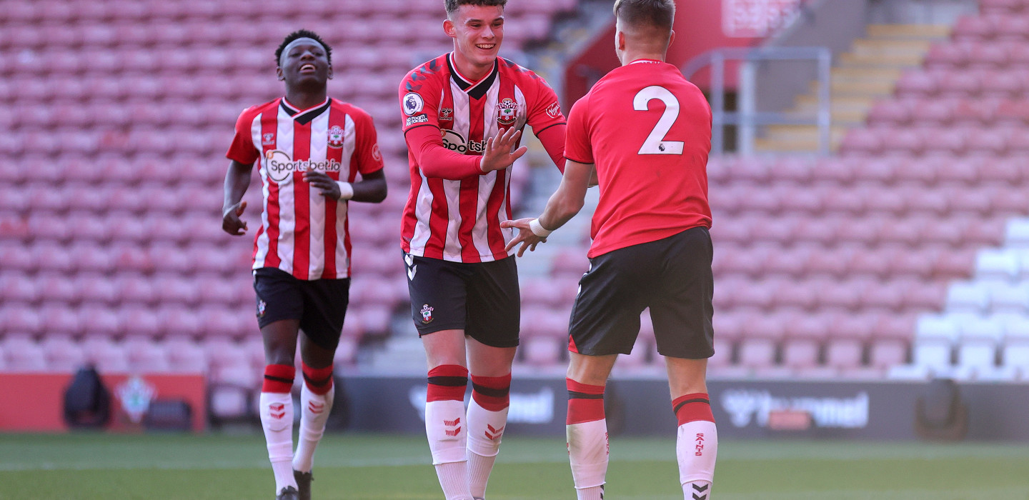 Migration/72404752933