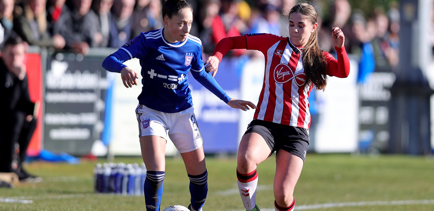 Migration/72420053816