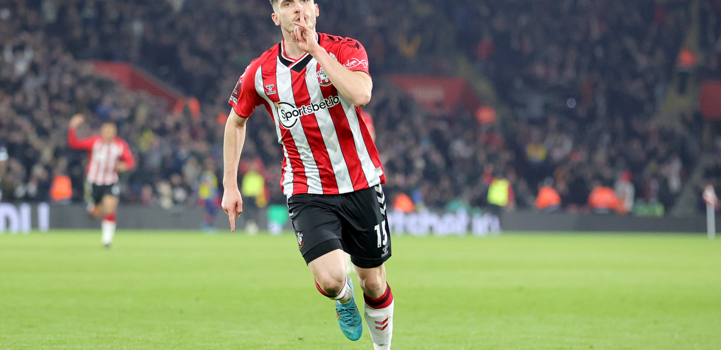 Migration/72475597480