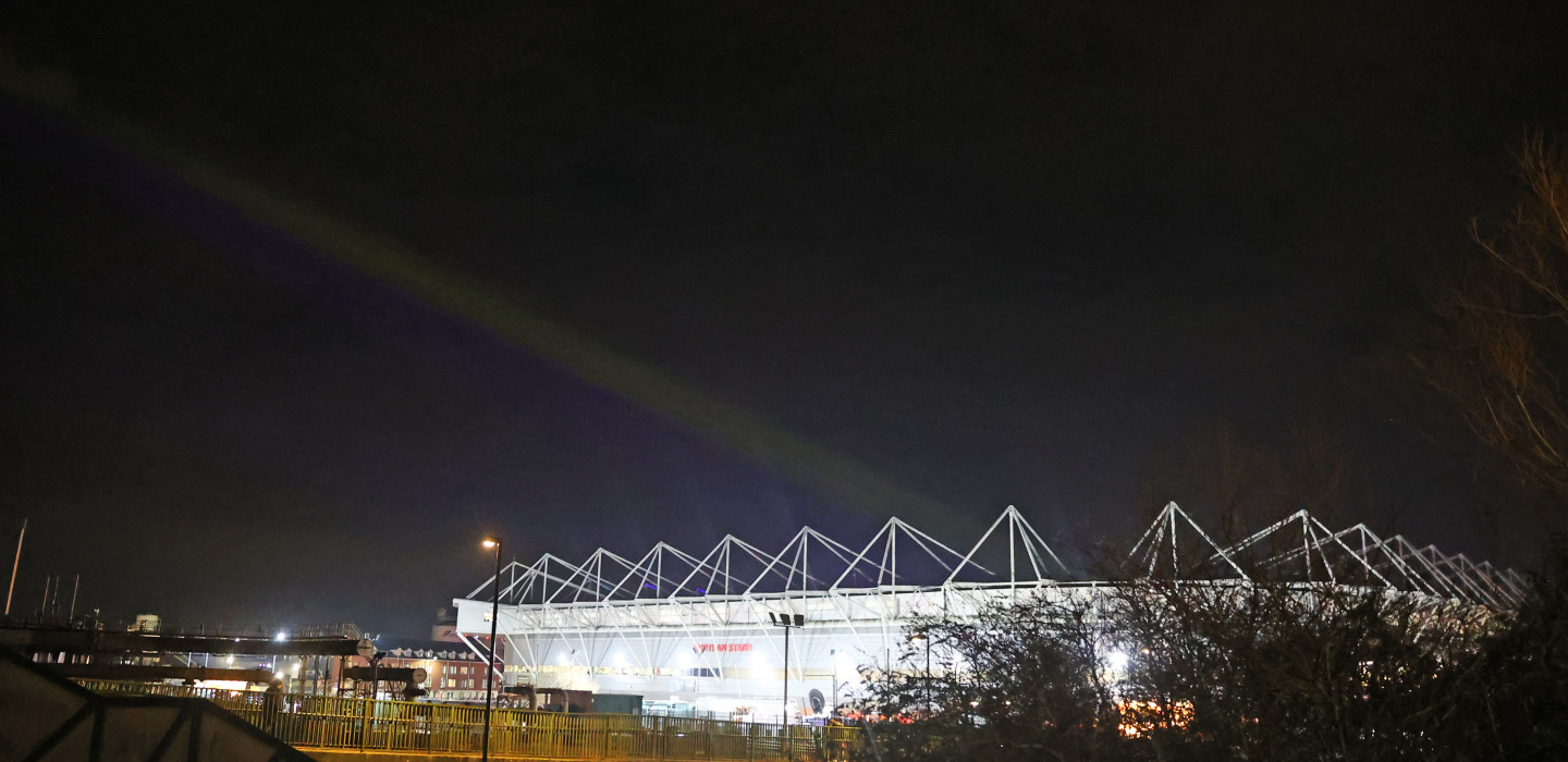 Migration/72477162948