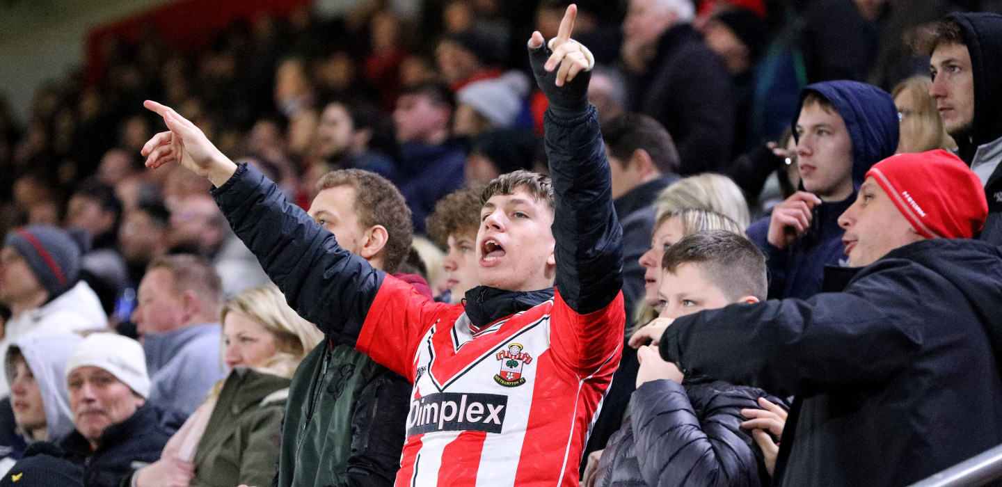 Migration/72477906576