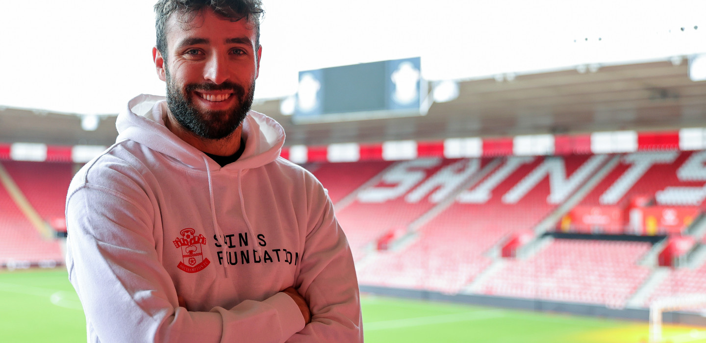 Migration/72492427395