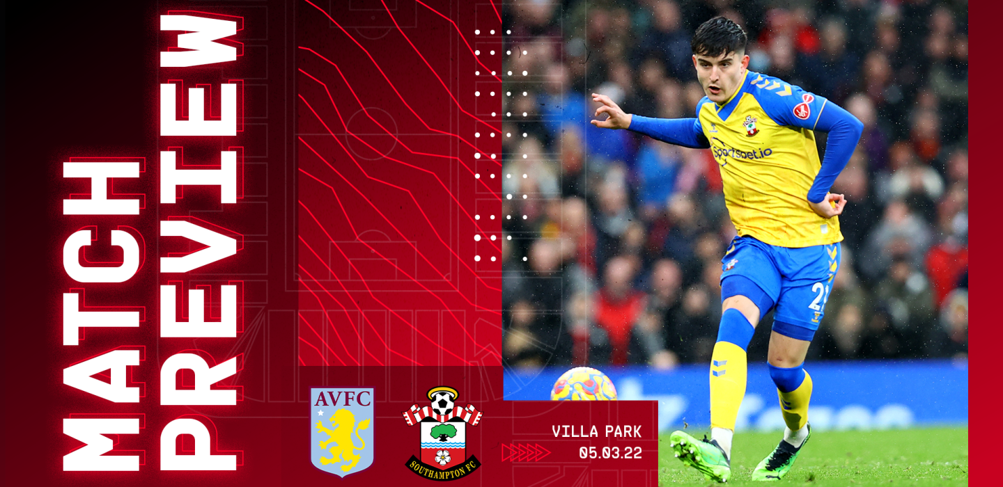 Migration/72502579910