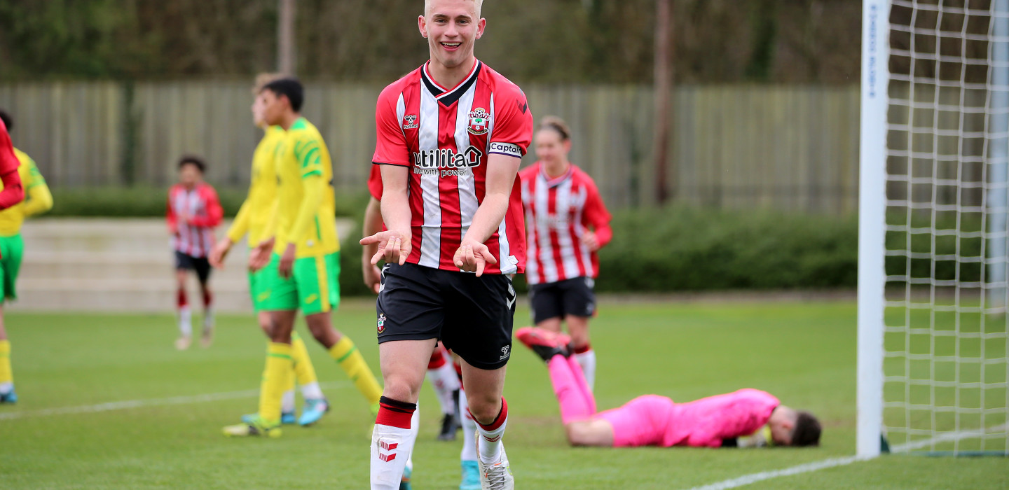 Migration/72521954485