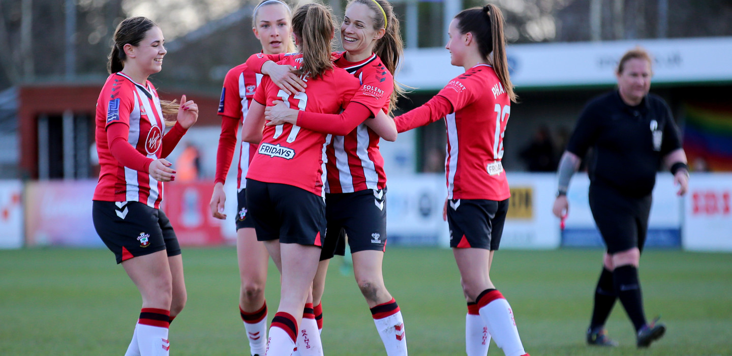 Migration/72541423306