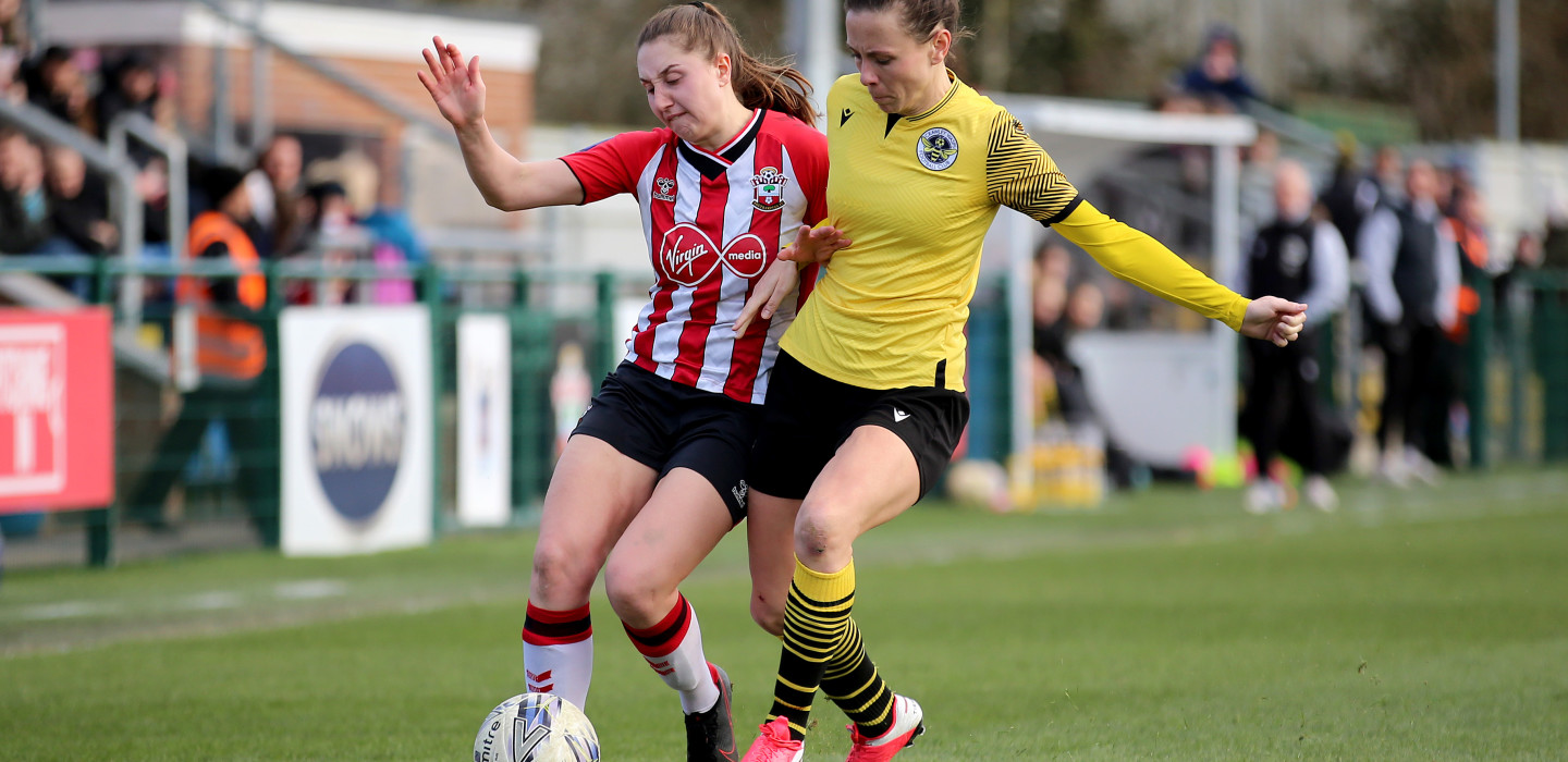 Migration/72542793959