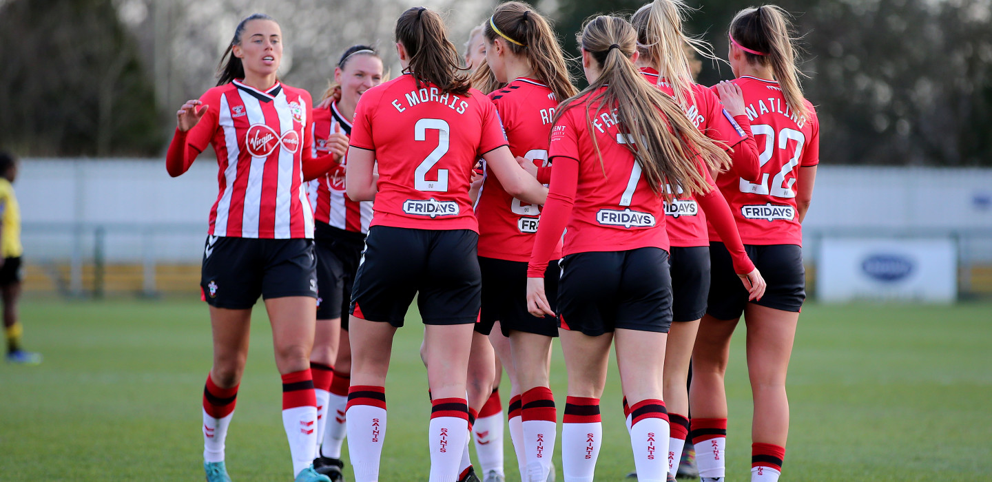 Migration/72542801542