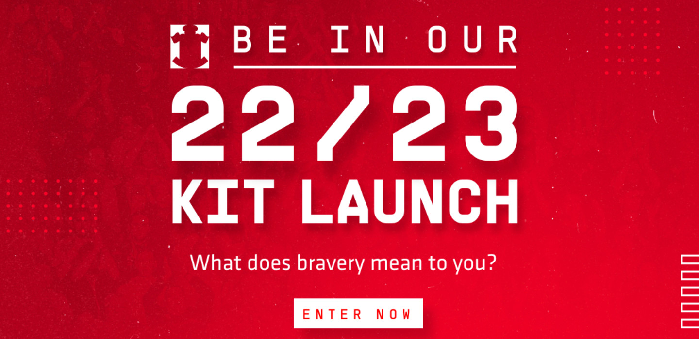 Migration/72576530368