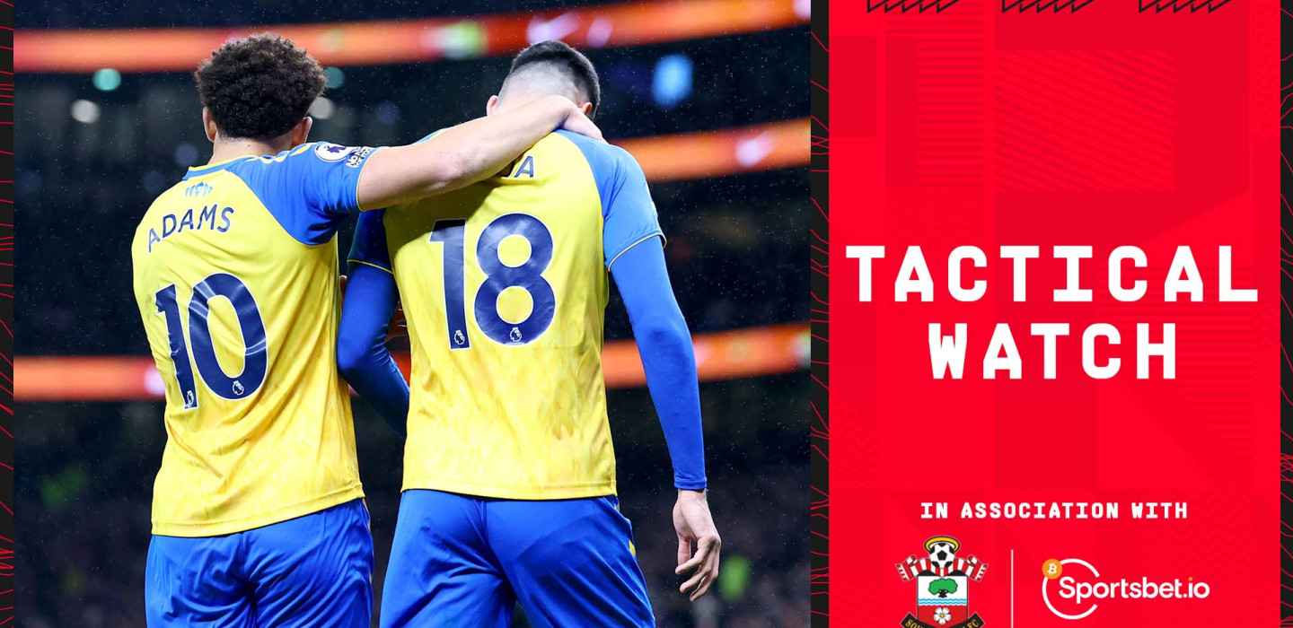 Migration/72589177648