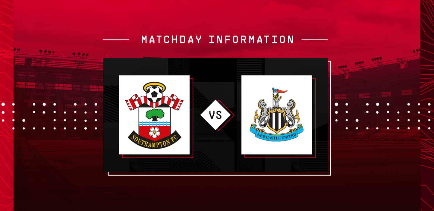 Migration/72594078990