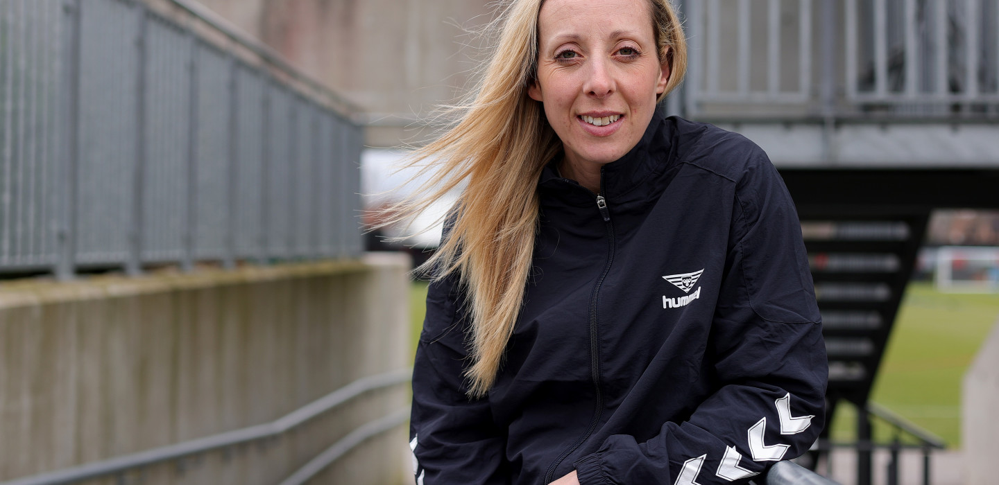 Migration/72607440769