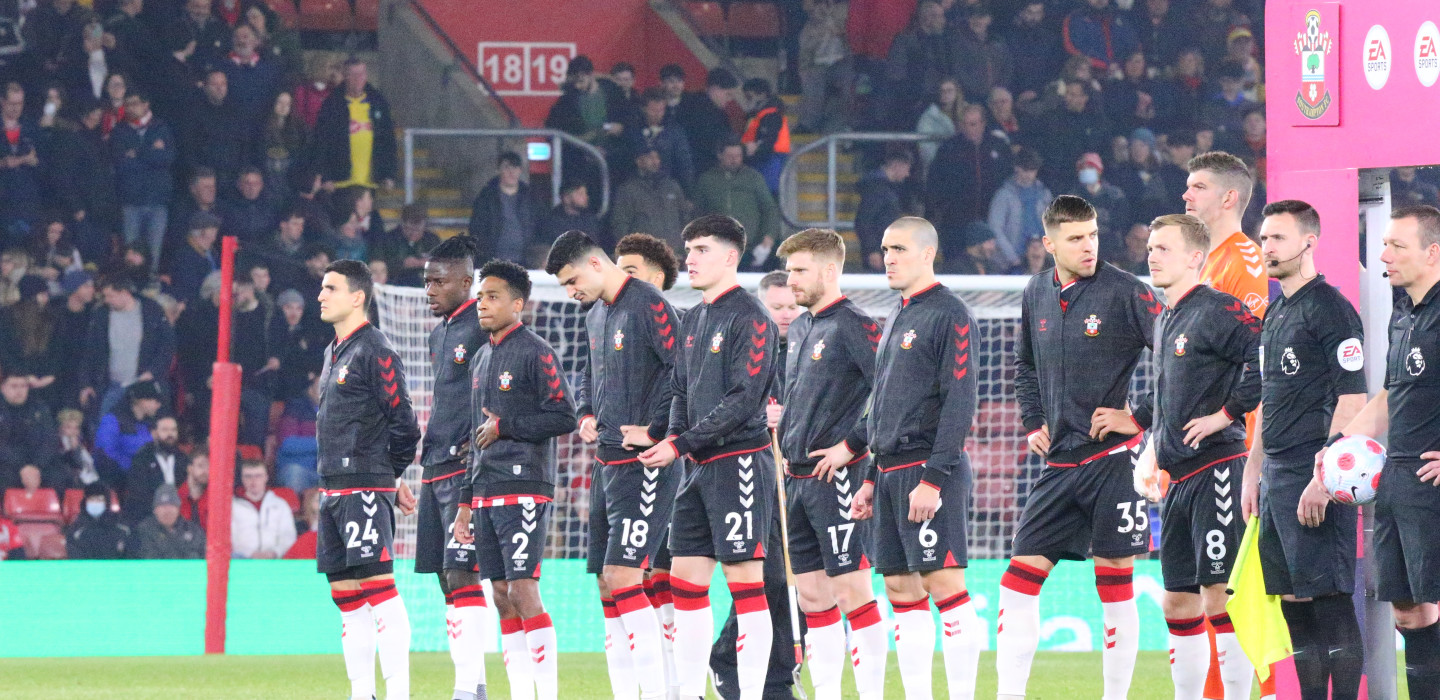 Migration/72613244939