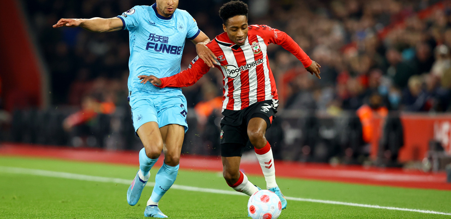 Migration/72614209376