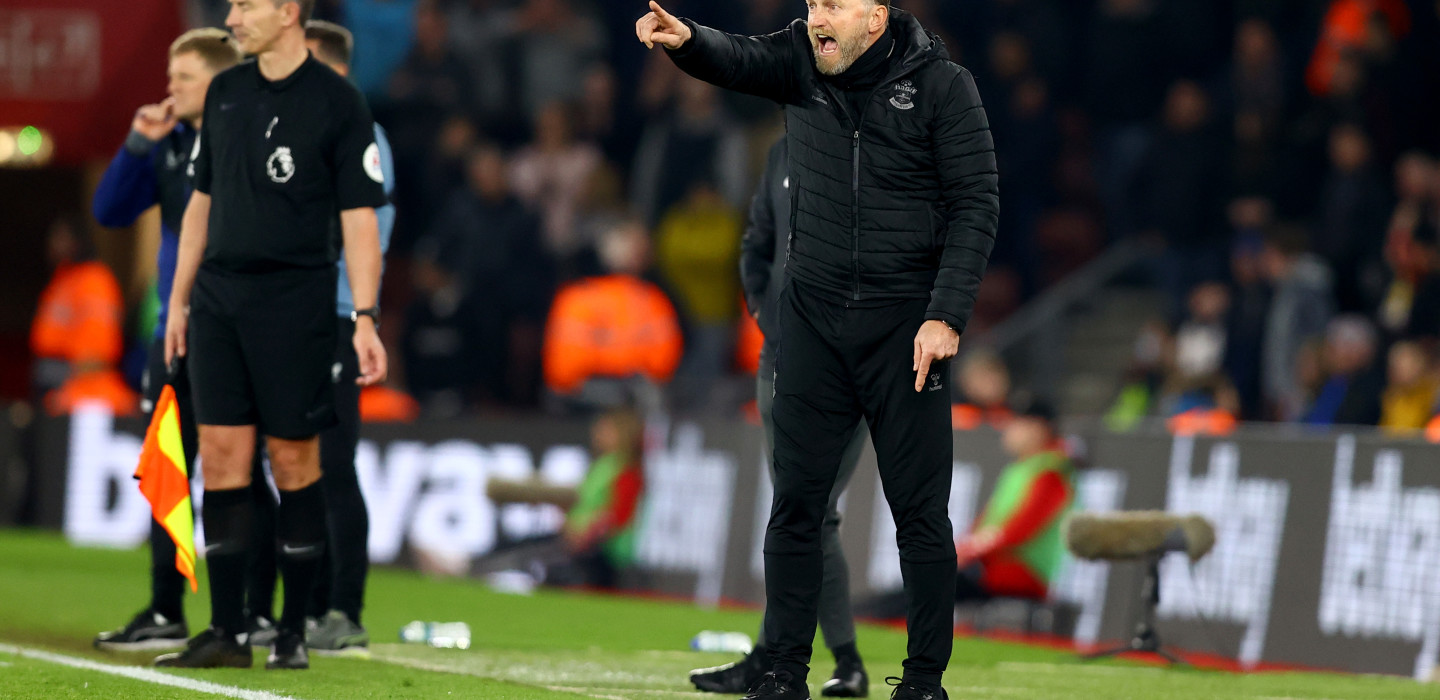 Migration/72615649110