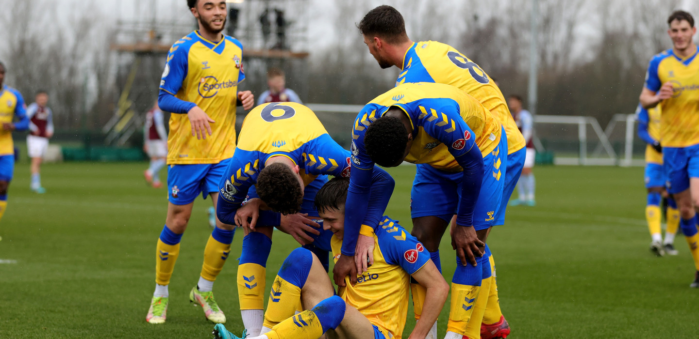 Migration/72627596603