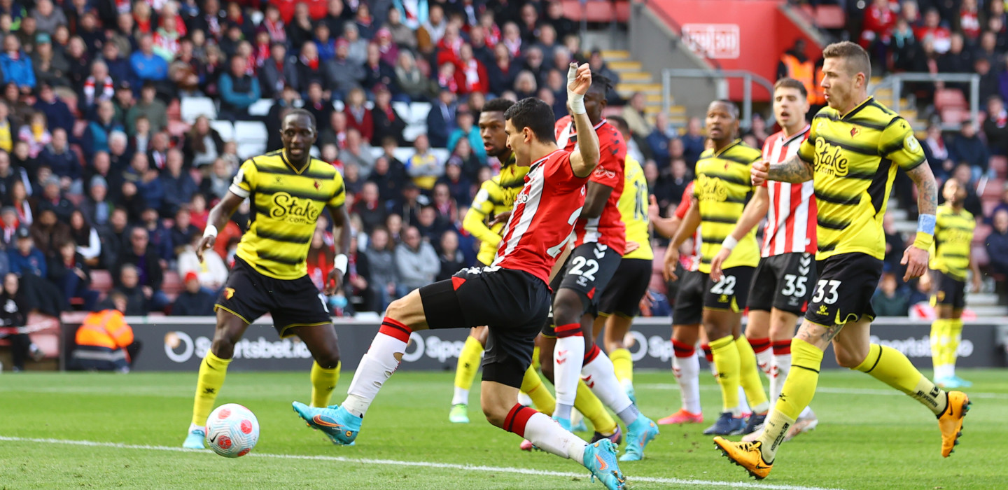 Migration/72662083786