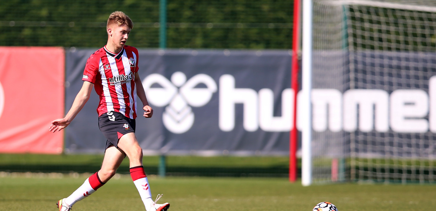 Migration/72765386450