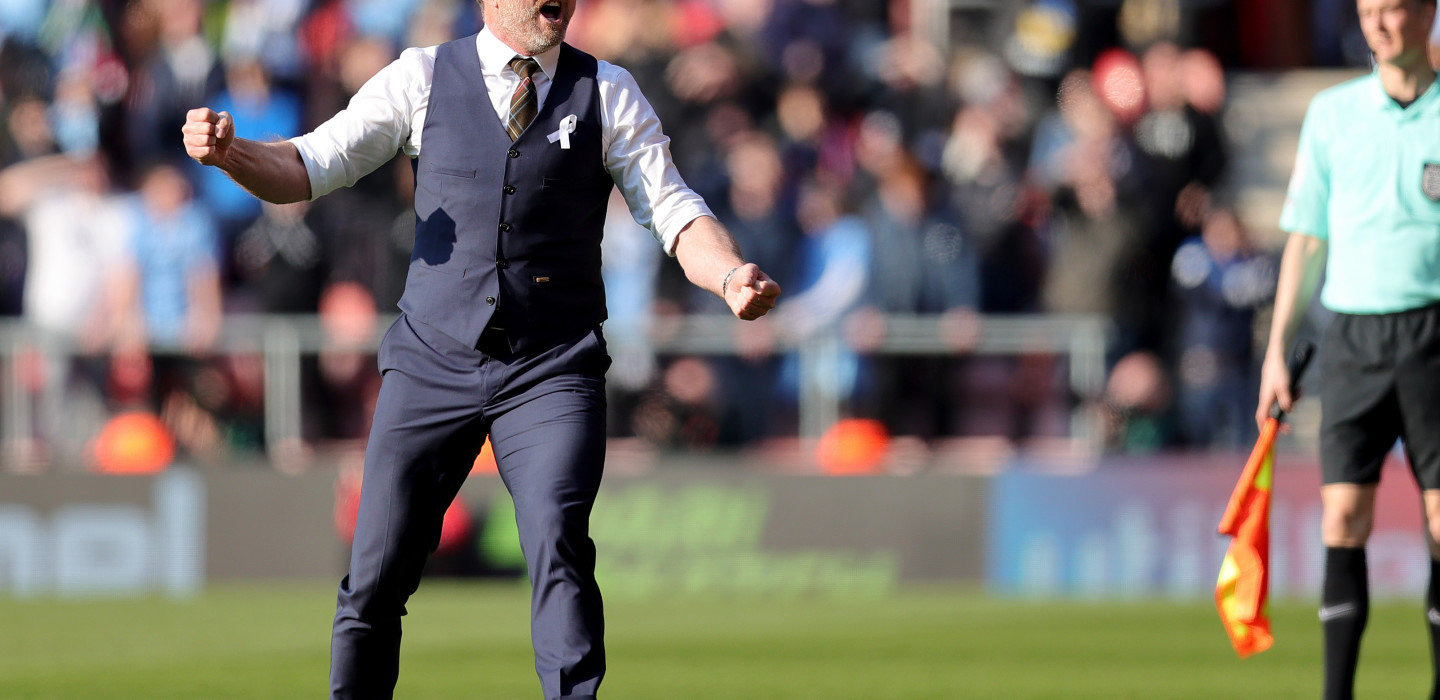 Migration/72784674252