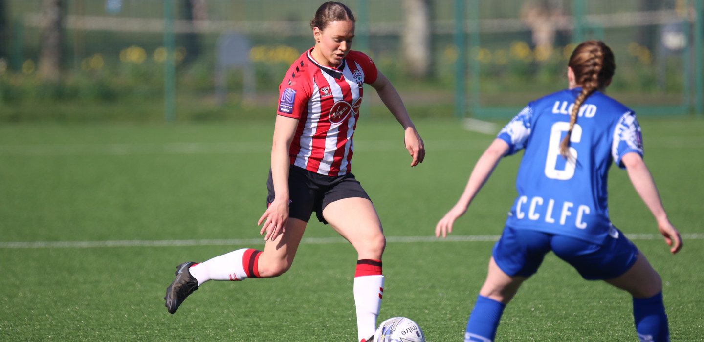 Migration/72784906189