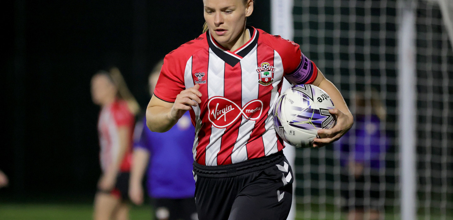 Migration/72840896721