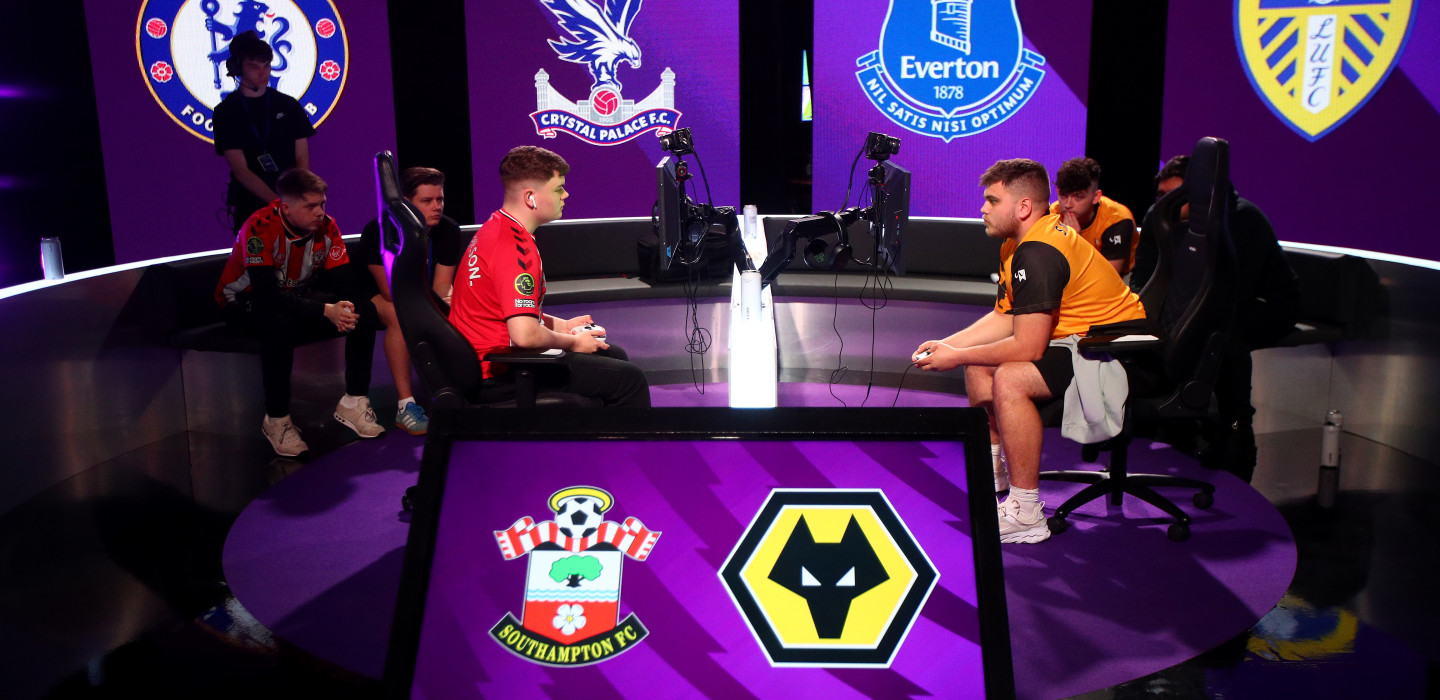 Migration/72888599568