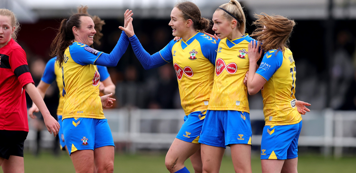 Migration/72902787152