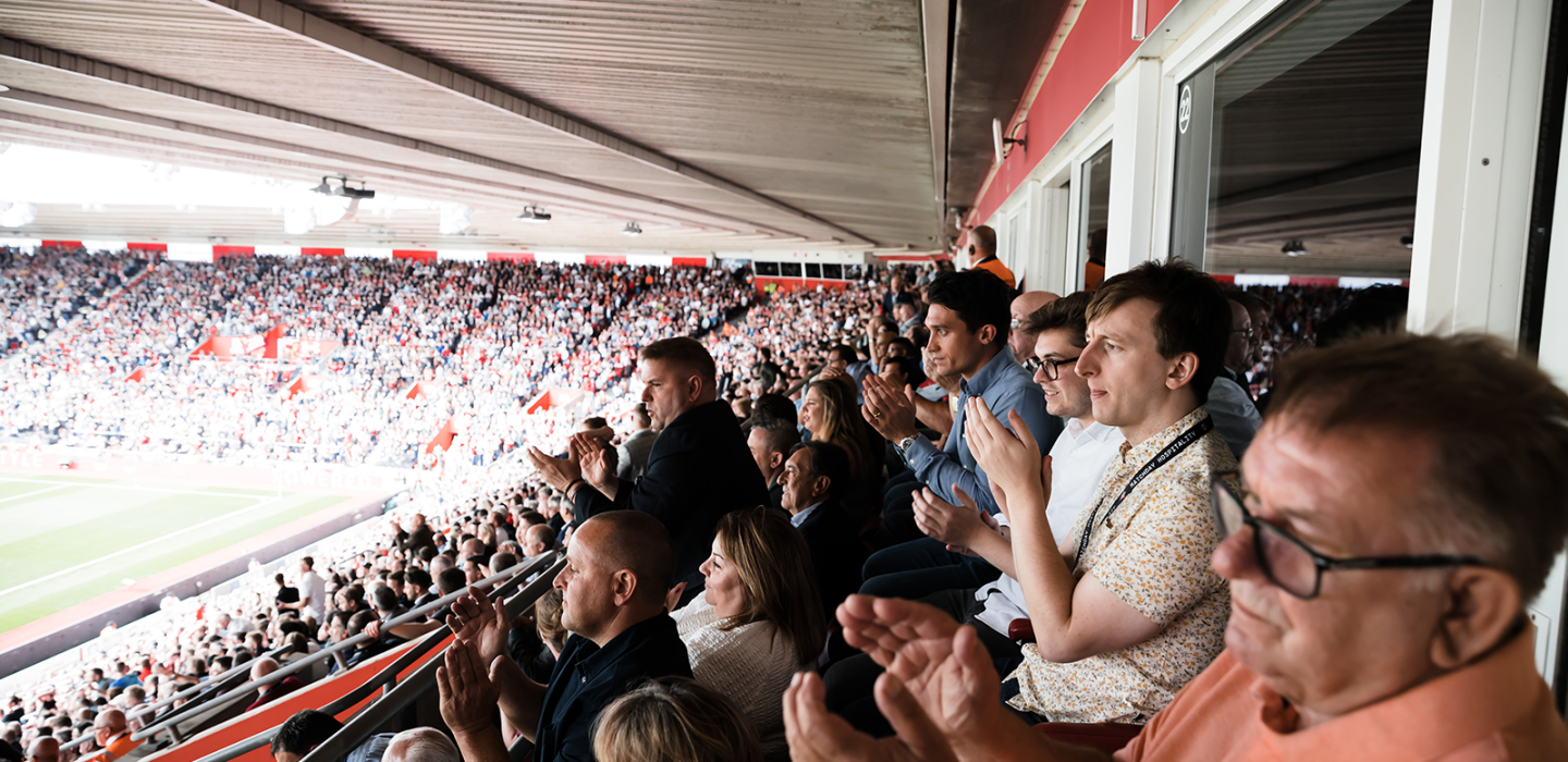 Migration/72920341322