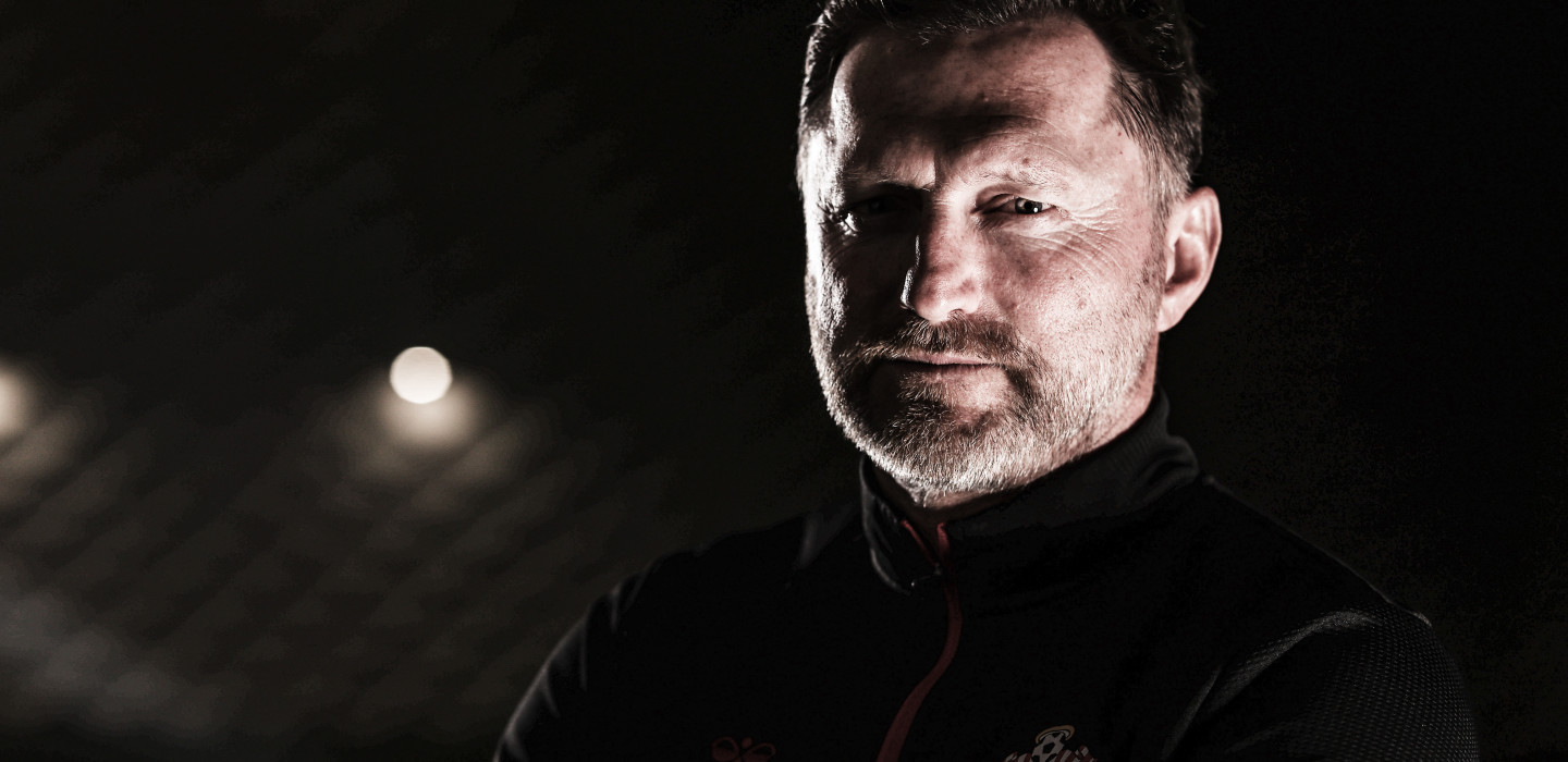 Migration/72920596952