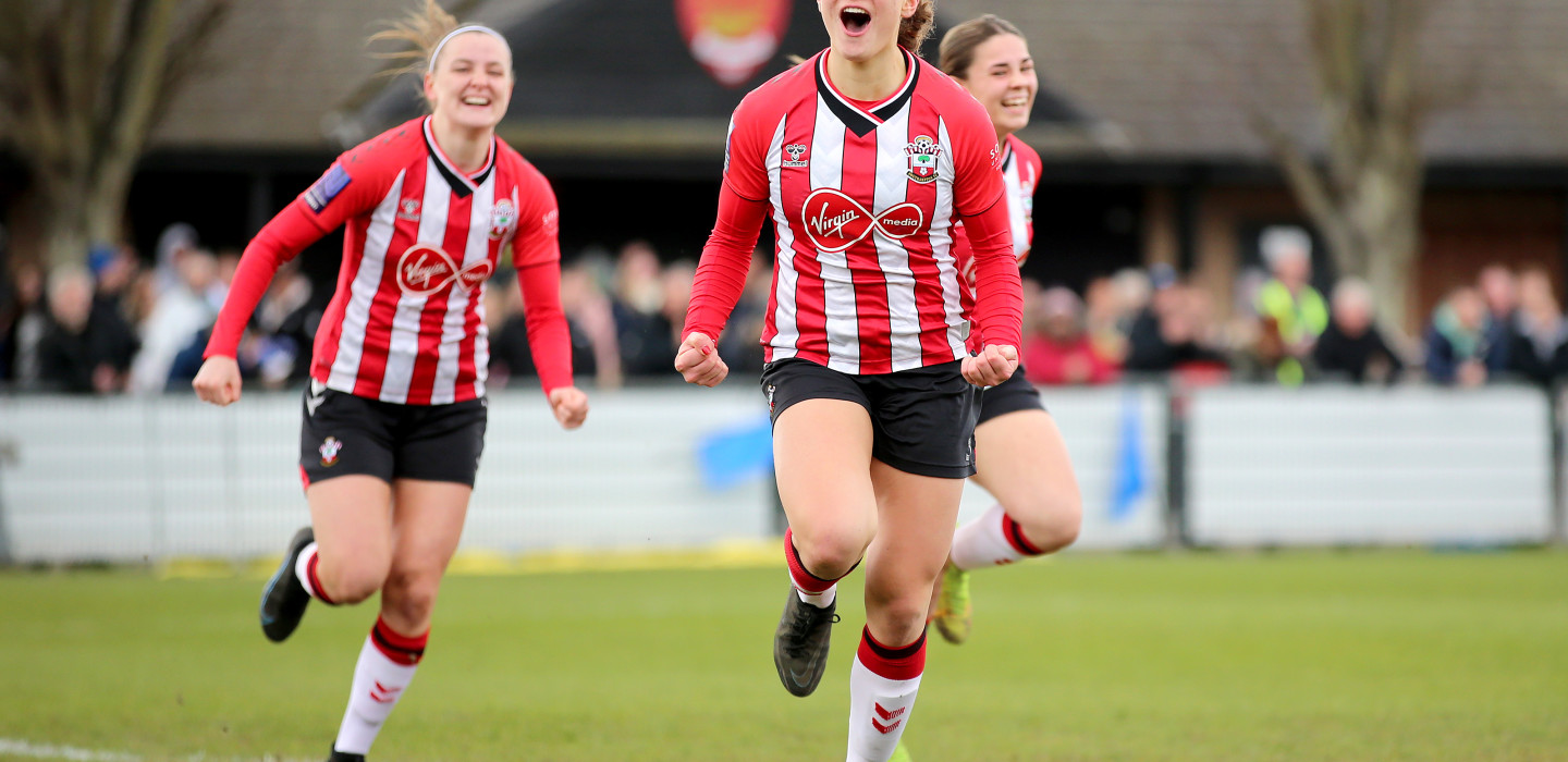 Migration/73024272126