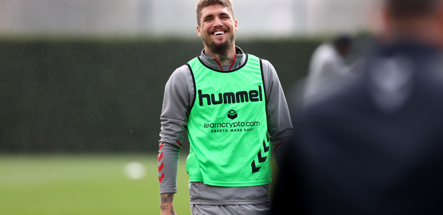 Migration/73060237728