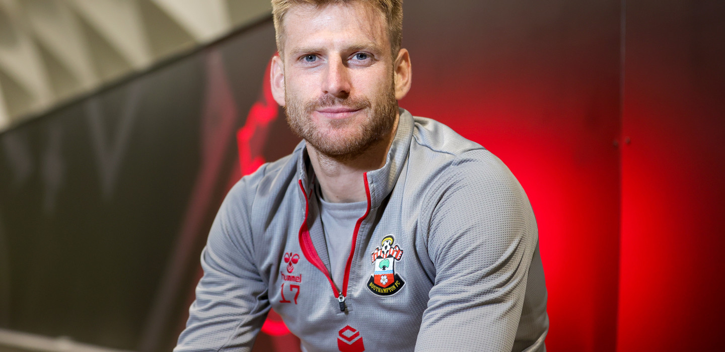 Migration/73089591950